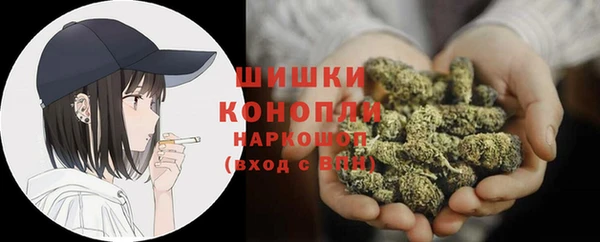 СК Богданович