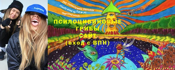 СК Богданович